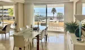 Prodej Byt Saint-Laurent-du-Var