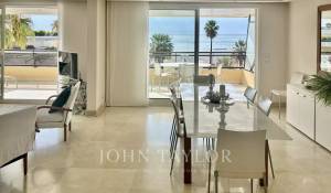 Prodej Byt Saint-Laurent-du-Var