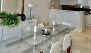 Prodej Byt Saint-Laurent-du-Var