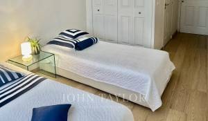 Prodej Byt Saint-Laurent-du-Var