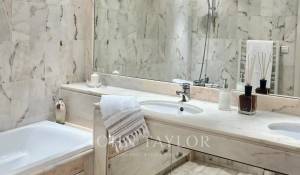 Prodej Byt Saint-Laurent-du-Var