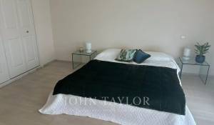 Prodej Byt Saint-Laurent-du-Var