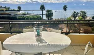 Prodej Byt Saint-Laurent-du-Var