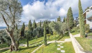 Prodej Byt Saint-Paul-de-Vence