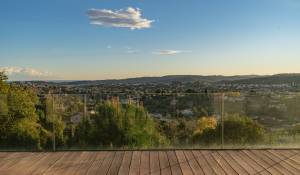 Prodej Byt Saint-Paul-de-Vence