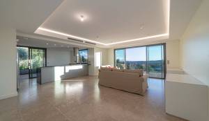 Prodej Byt Saint-Paul-de-Vence