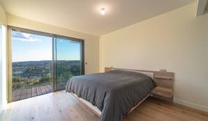 Prodej Byt Saint-Paul-de-Vence