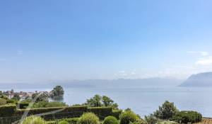 Prodej Byt Saint-Prex