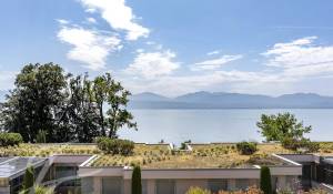 Prodej Byt Saint-Prex