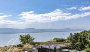 Prodej Byt Saint-Prex