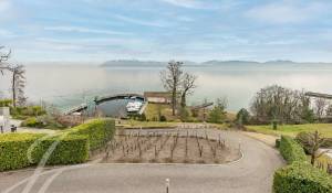 Prodej Byt Saint-Prex