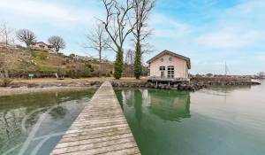 Prodej Byt Saint-Prex