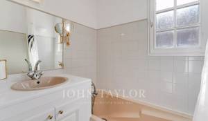 Prodej Byt Saint-Tropez