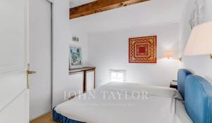 Prodej Byt Saint-Tropez