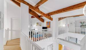 Prodej Byt Saint-Tropez