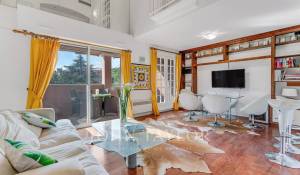 Prodej Byt Saint-Tropez