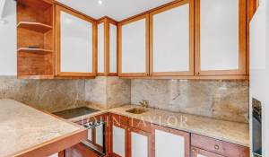 Prodej Byt Saint-Tropez