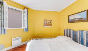 Prodej Byt Saint-Tropez