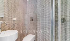 Prodej Byt Saint-Tropez