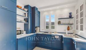 Prodej Byt Saint-Tropez