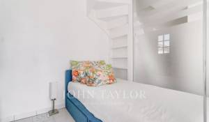 Prodej Byt Saint-Tropez