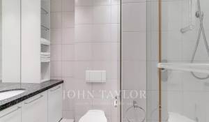 Prodej Byt Saint-Tropez