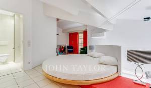 Prodej Byt Saint-Tropez