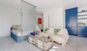 Prodej Byt Saint-Tropez