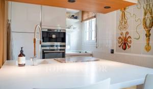 Prodej Byt Saint-Tropez