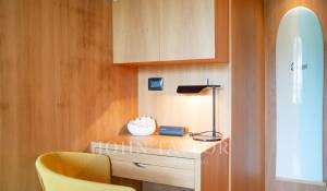 Prodej Byt Saint-Tropez