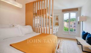 Prodej Byt Saint-Tropez