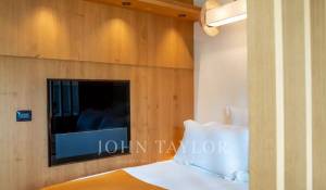 Prodej Byt Saint-Tropez