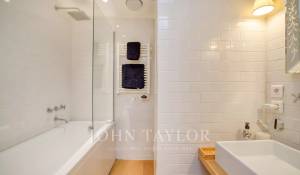 Prodej Byt Saint-Tropez