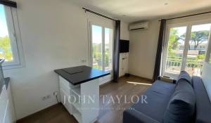 Prodej Byt Saint-Tropez