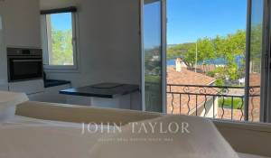 Prodej Byt Saint-Tropez