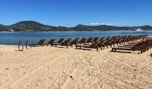 Prodej Byt Saint-Tropez