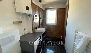 Prodej Byt Saint-Tropez