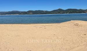 Prodej Byt Saint-Tropez