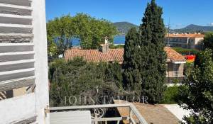 Prodej Byt Saint-Tropez