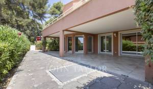 Prodej Byt Sanary-sur-Mer