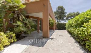 Prodej Byt Sanary-sur-Mer