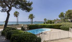 Prodej Byt Sanary-sur-Mer