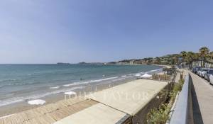 Prodej Byt Sanary-sur-Mer