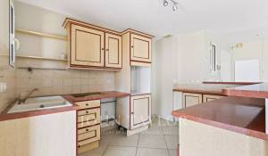 Prodej Byt Sanary-sur-Mer