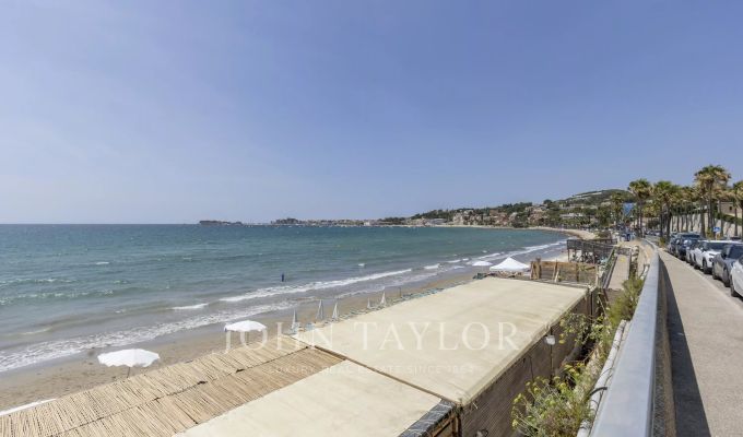 Prodej Byt Sanary-sur-Mer