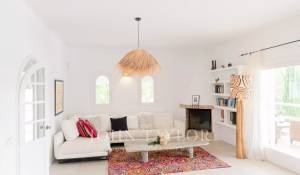 Prodej Byt Sant Josep de sa Talaia