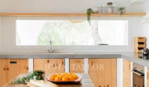 Prodej Byt Sant Josep de sa Talaia