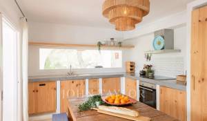 Prodej Byt Sant Josep de sa Talaia