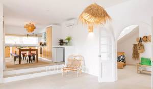 Prodej Byt Sant Josep de sa Talaia