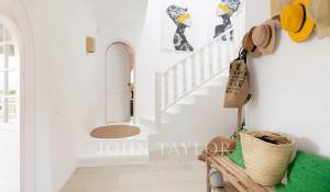 Prodej Byt Sant Josep de sa Talaia